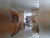 Ma-Cabane - Vente Appartement Tremblay-en-France, 79 m²