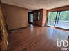 Ma-Cabane - Vente Appartement Tremblay-en-France, 87 m²