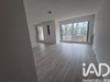 Ma-Cabane - Vente Appartement Tremblay-en-France, 87 m²
