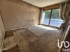 Ma-Cabane - Vente Appartement Tremblay-en-France, 87 m²