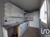 Ma-Cabane - Vente Appartement Tremblay-en-France, 91 m²