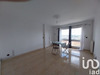 Ma-Cabane - Vente Appartement Tremblay-en-France, 91 m²