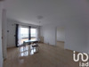 Ma-Cabane - Vente Appartement Tremblay-en-France, 91 m²