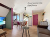 Ma-Cabane - Vente Appartement TRESSERVE, 50 m²