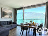 Ma-Cabane - Vente Appartement Tresserve, 39 m²