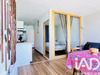 Ma-Cabane - Vente Appartement Tresserve, 39 m²