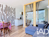 Ma-Cabane - Vente Appartement Tresserve, 39 m²