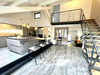 Ma-Cabane - Vente Appartement TRESSERVE, 165 m²