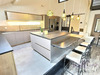 Ma-Cabane - Vente Appartement TRESSERVE, 165 m²