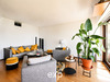 Ma-Cabane - Vente Appartement Tresserve, 192 m²