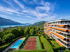 Ma-Cabane - Vente Appartement Tresserve, 144 m²
