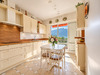 Ma-Cabane - Vente Appartement Tresserve, 144 m²