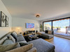 Ma-Cabane - Vente Appartement TRESSERVE, 98 m²