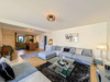 Ma-Cabane - Vente Appartement TRESSERVE, 98 m²