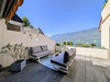 Ma-Cabane - Vente Appartement TRESSERVE, 98 m²