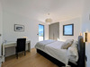Ma-Cabane - Vente Appartement TRESSERVE, 98 m²