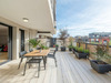 Ma-Cabane - Vente Appartement TRETS, 65 m²