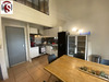 Ma-Cabane - Vente Appartement TRETS, 46 m²