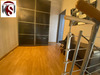 Ma-Cabane - Vente Appartement TRETS, 46 m²