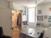 Ma-Cabane - Vente Appartement TRETS, 19 m²