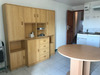 Ma-Cabane - Vente Appartement TRETS, 23 m²