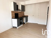 Ma-Cabane - Vente Appartement Trets, 33 m²