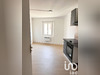 Ma-Cabane - Vente Appartement Trets, 33 m²