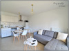 Ma-Cabane - Vente Appartement TRETS, 59 m²