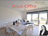 Ma-Cabane - Vente Appartement TRETS, 59 m²