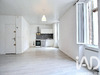 Ma-Cabane - Vente Appartement Trets, 64 m²