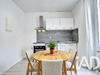 Ma-Cabane - Vente Appartement Trets, 64 m²