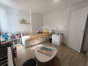 Ma-Cabane - Vente Appartement TRETS, 68 m²
