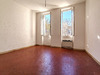 Ma-Cabane - Vente Appartement TRETS, 110 m²