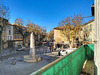 Ma-Cabane - Vente Appartement TRETS, 110 m²