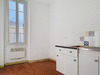 Ma-Cabane - Vente Appartement TRETS, 110 m²