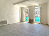 Ma-Cabane - Vente Appartement TRETS, 110 m²