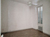 Ma-Cabane - Vente Appartement TRETS, 110 m²