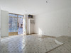 Ma-Cabane - Vente Appartement TRETS, 110 m²