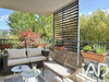 Ma-Cabane - Vente Appartement Trets, 60 m²