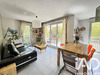 Ma-Cabane - Vente Appartement Trets, 60 m²