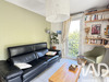 Ma-Cabane - Vente Appartement Trets, 60 m²