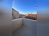 Ma-Cabane - Vente Appartement Trets, 38 m²