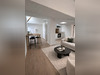 Ma-Cabane - Vente Appartement Trets, 38 m²