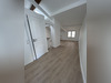 Ma-Cabane - Vente Appartement Trets, 38 m²