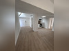 Ma-Cabane - Vente Appartement Trets, 38 m²