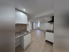 Ma-Cabane - Vente Appartement Trets, 42 m²