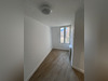 Ma-Cabane - Vente Appartement Trets, 42 m²