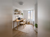 Ma-Cabane - Vente Appartement Trets, 42 m²