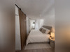 Ma-Cabane - Vente Appartement Trets, 42 m²
