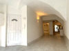Ma-Cabane - Vente Appartement TRETS, 69 m²